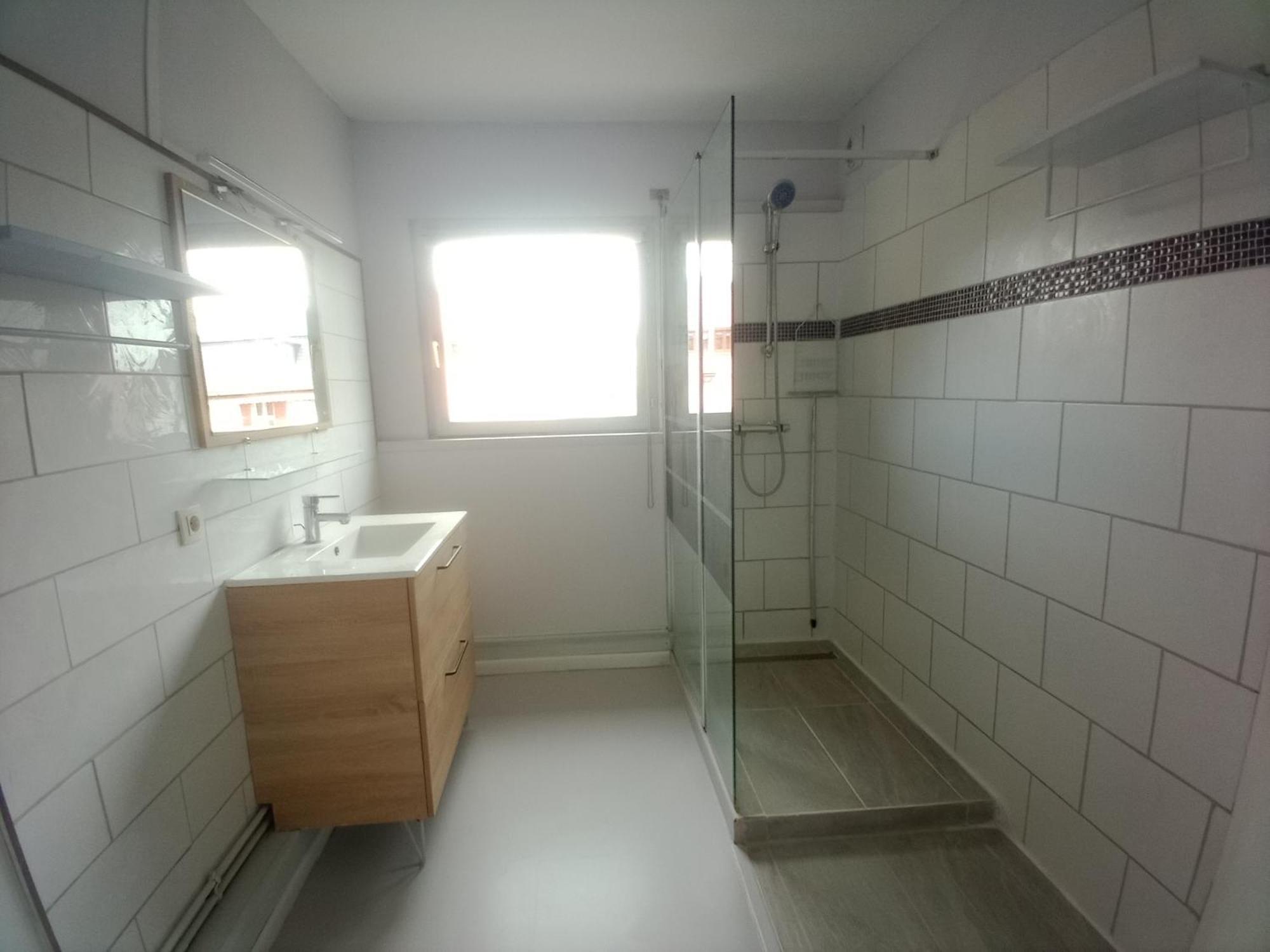 Le 46A Lägenhet Colmar Exteriör bild