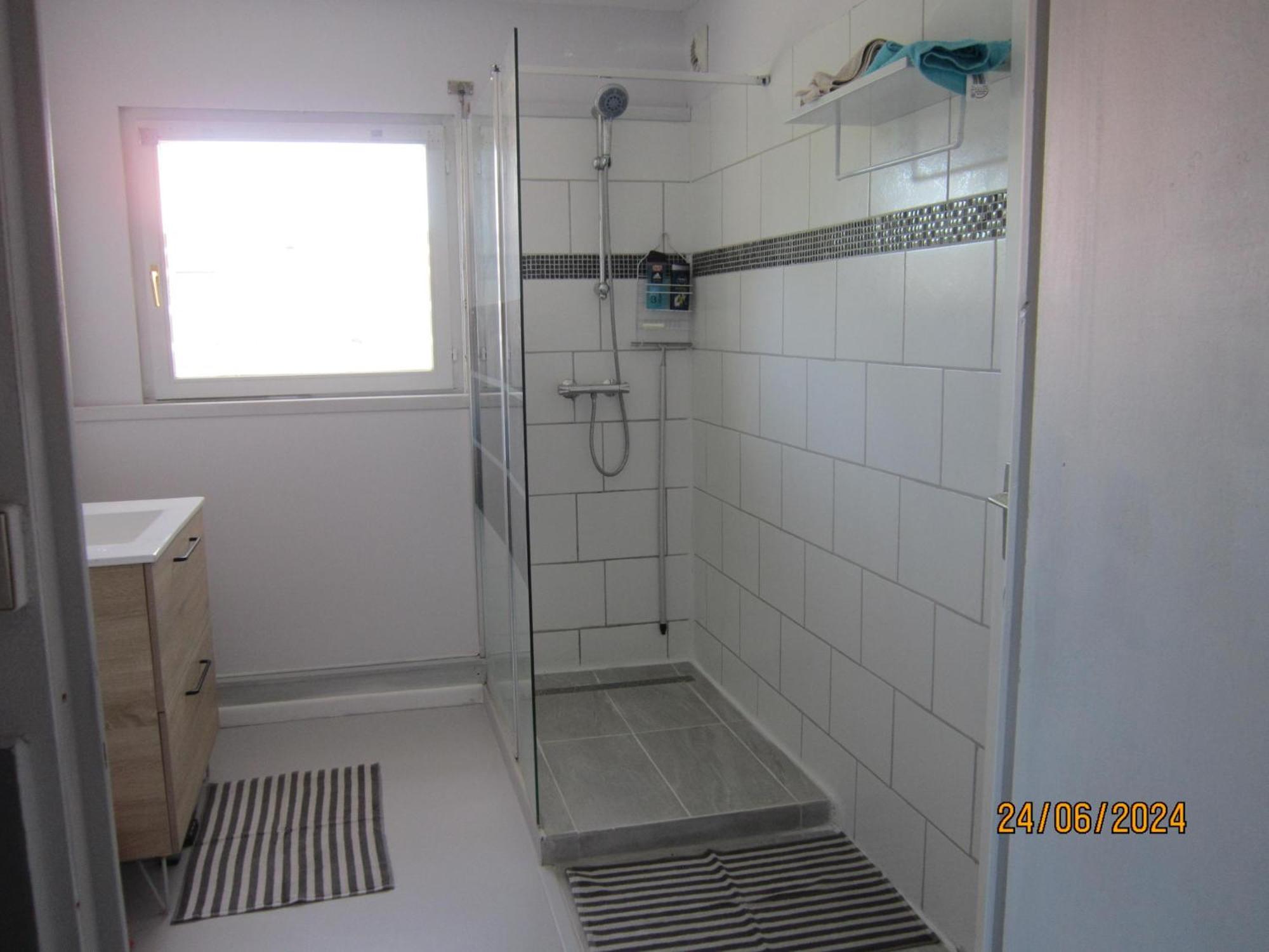 Le 46A Lägenhet Colmar Exteriör bild